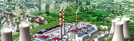 中瑞工程設(shè)計(jì)院有限公司臨沂莒南工程用高溫澆注料項(xiàng)目